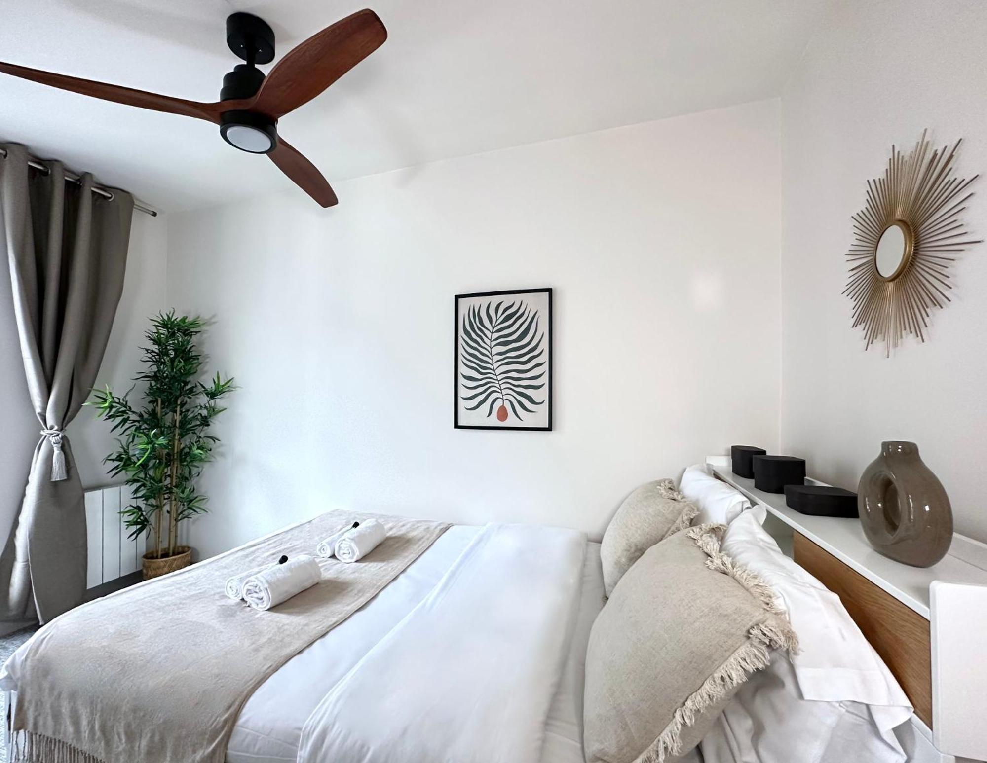 شقة Welcoming & Cosy Flat Near Republique باريس المظهر الخارجي الصورة