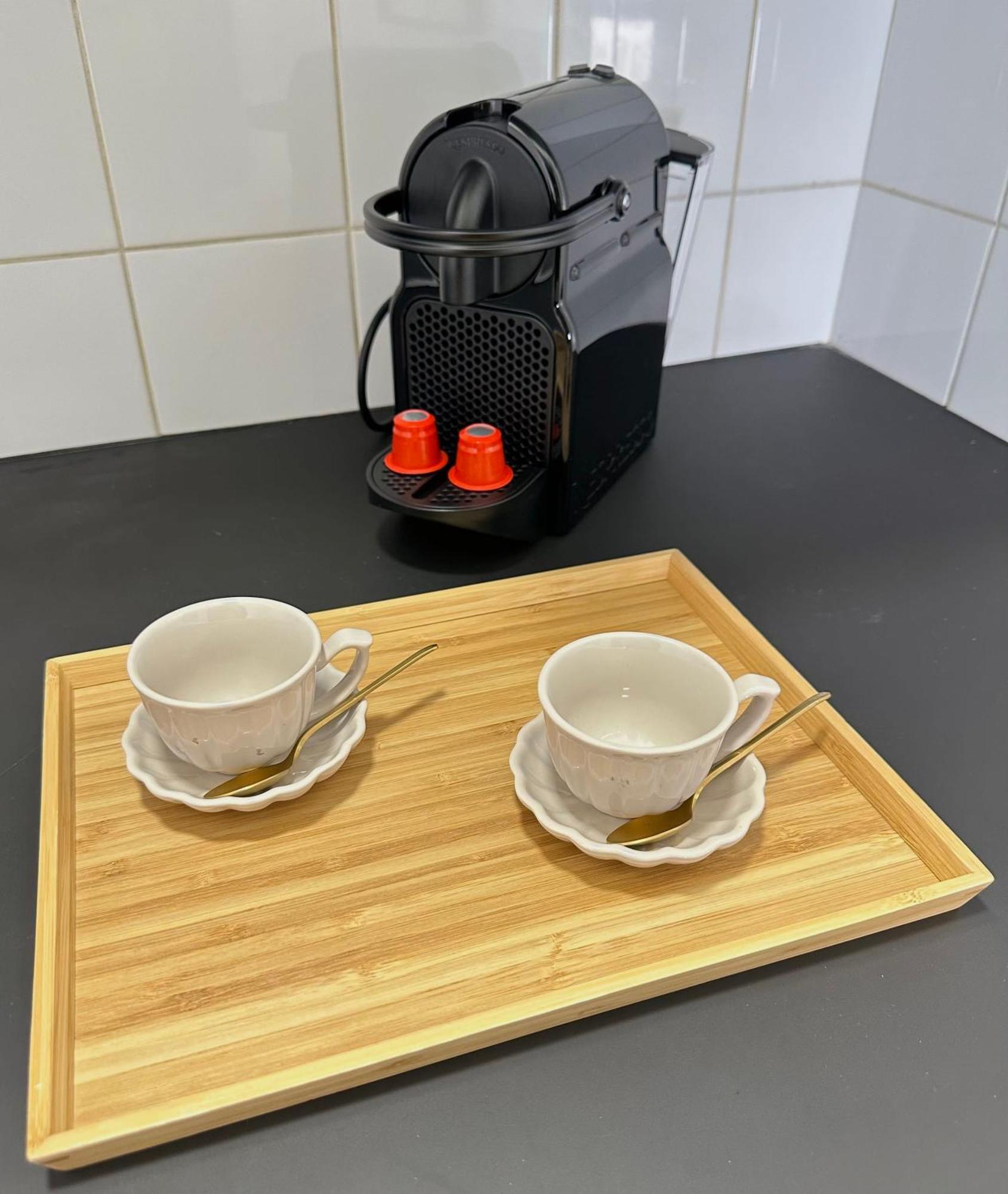 شقة Welcoming & Cosy Flat Near Republique باريس المظهر الخارجي الصورة