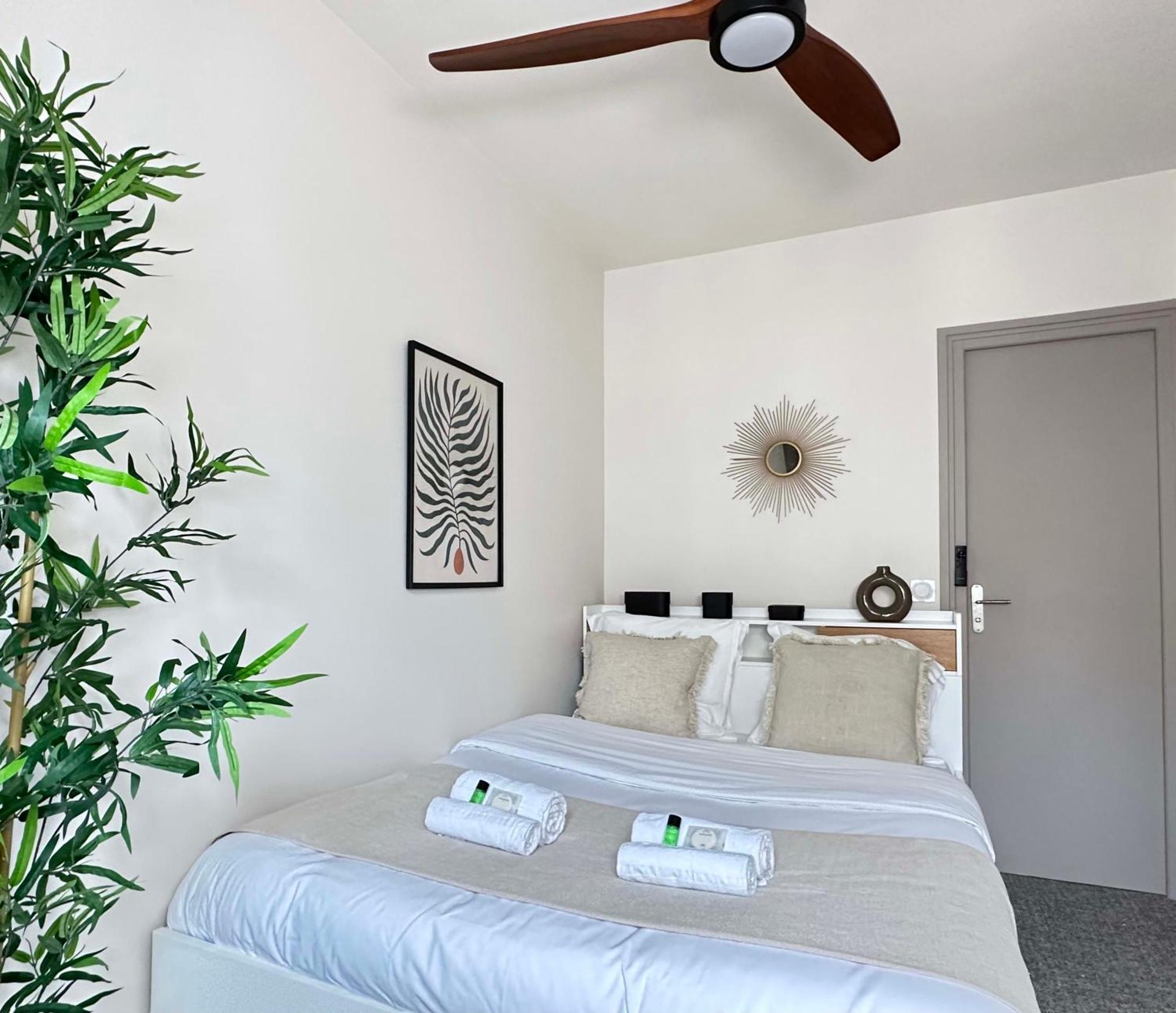 شقة Welcoming & Cosy Flat Near Republique باريس المظهر الخارجي الصورة
